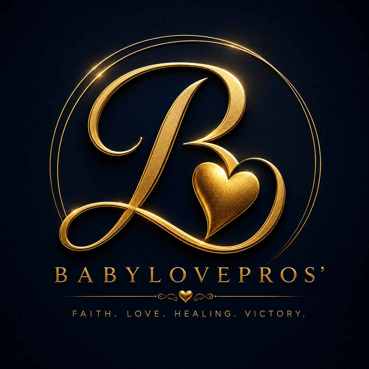 Babylovepros'
